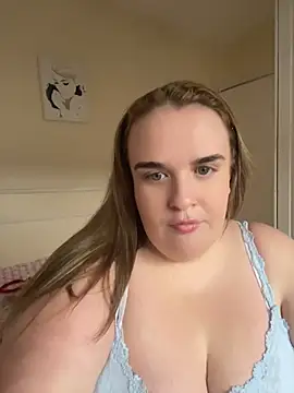 Lexib12xx online show from June 2026 07:38:02 PM