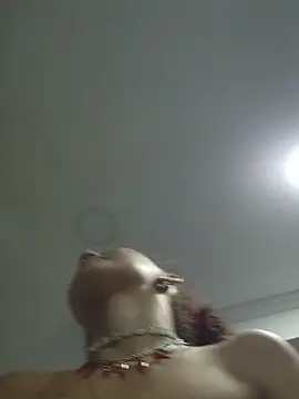 Isabella Stark online show from March 2026 11:24:01 AM