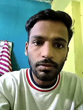 originaLUND online show from April 2026 02:22:02 AM