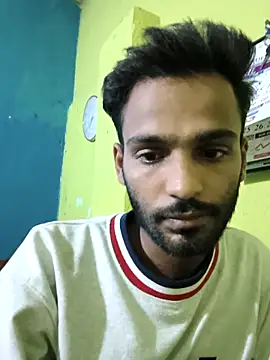 originaLUND online show from April 2026 06:10:01 PM