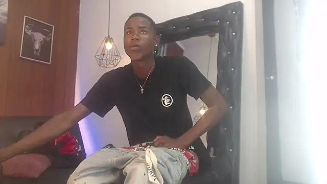 chriss ath online show from April 2026 01:33:02 PM