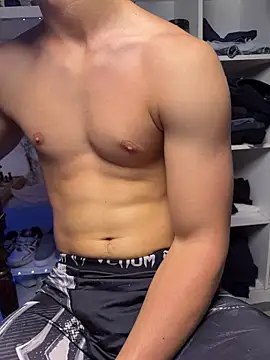 your cub online show from April 2026 10:13:02 PM