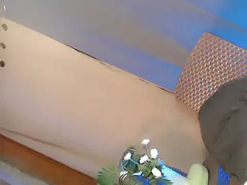 Victoria Wilton69x online show from May 2026 04:14:02 PM