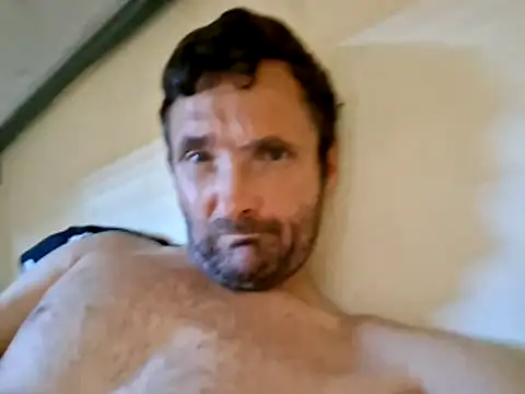 Snapshot of The69punisher chatting on March 2026 03:19:02 PM The69punisher online show from March 2026 03:19:02 PM