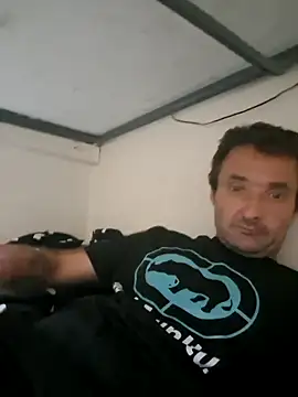 Snapshot of The69punisher chatting on March 2026 08:13:01 PM The69punisher online show from March 2026 08:13:01 PM