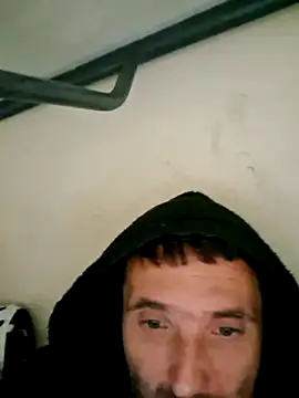 Snapshot of The69punisher chatting on May 2026 03:26:01 AM The69punisher online show from May 2026 03:26:01 AM