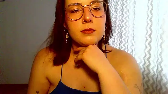 ClaraHard online show from July 2026 10:21:01 AM