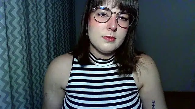 ClaraHard online show from July 2026 08:26:02 PM