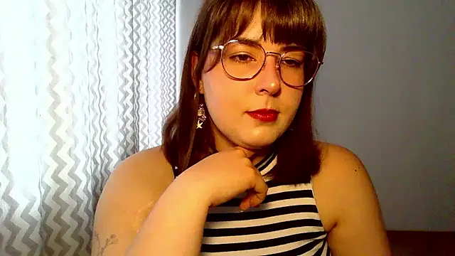 ClaraHard online show from July 2026 08:40:02 AM