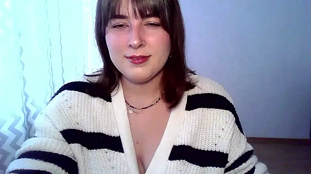 ClaraHard online show from July 2026 09:34:02 AM