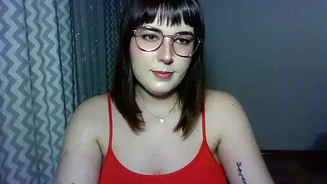 ClaraHard online show from July 2026 07:31:01 PM