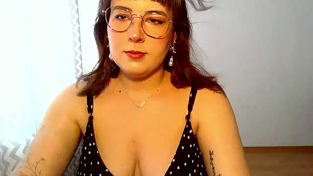ClaraHard online show from July 2026 08:40:02 AM
