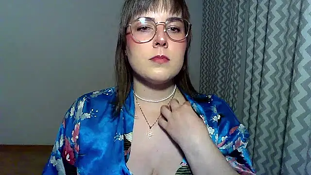 ClaraHard online show from July 2026 09:17:02 PM