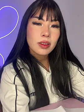 Jade-Naughty online show from June 2026 11:46:01 PM