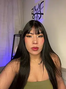 Jade-Naughty online show from July 2026 01:12:01 AM