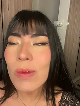 Jade-Naughty online show from July 2026 11:07:02 PM