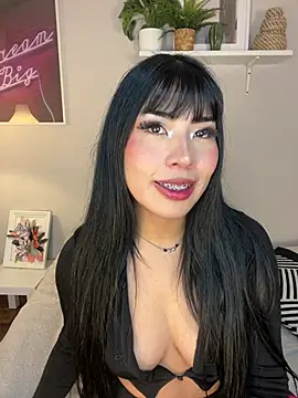 Jade-Naughty online show from July 2026 07:16:01 PM