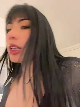 Jade-Naughty online show from July 2026 07:08:02 PM