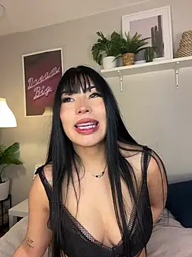 Jade-Naughty online show from July 2026 07:09:01 PM