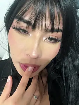 Jade-Naughty online show from July 2026 11:36:01 PM