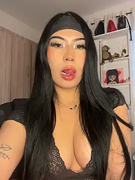 Jade-Naughty online show from July 2026 07:02:02 PM