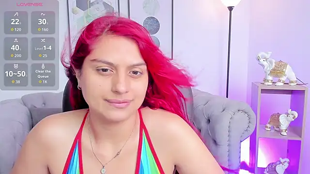 Raven-reyess online show from May 2026 08:46:02 PM