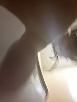 Snapshot of Xxxsinbadxxx69 chatting on April 2026 01:39:01 AM Xxxsinbadxxx69 online show from April 2026 01:39:01 AM