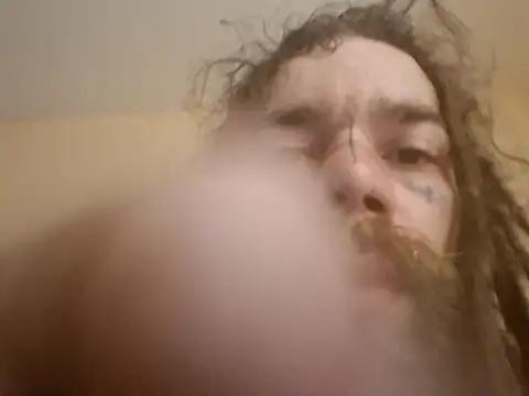 Snapshot of Xxxsinbadxxx69 chatting on April 2026 07:45:01 PM Xxxsinbadxxx69 online show from April 2026 07:45:01 PM