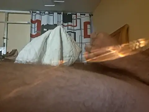 Snapshot of Xxxsinbadxxx69 chatting on April 2026 11:35:02 PM Xxxsinbadxxx69 online show from April 2026 11:35:02 PM