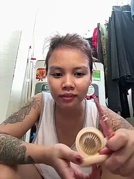 pattyreal online show from March 2026 05:03:01 AM