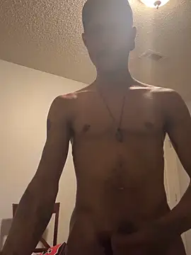 PoundTown3000 online show from March 2026 03:12:02 AM