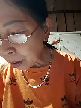 Sky-rain98 online show from March 2026 08:30:01 PM