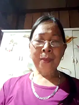 Sky-rain98 online show from March 2026 09:37:02 PM