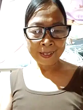 Sky-rain98 online show from April 2026 04:12:01 PM