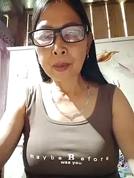 Sky-rain98 online show from April 2026 08:24:01 AM