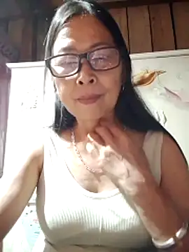 Sky-rain98 online show from April 2026 02:25:01 PM