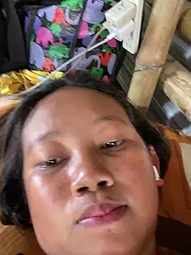 Moonlight695 online show from March 2026 05:13:02 AM