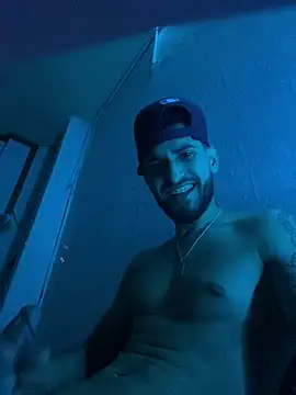 chuly00 online show from March 2026 04:19:01 AM