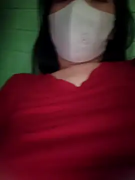 lucie mehott19 online show from March 2026 04:19:01 AM