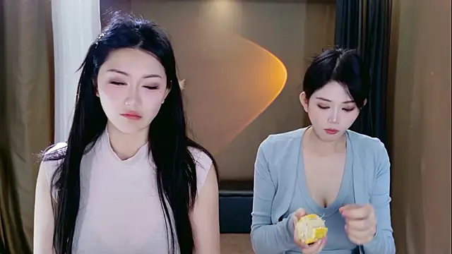 Banana-Milk69 online show from June 2026 01:11:01 AM