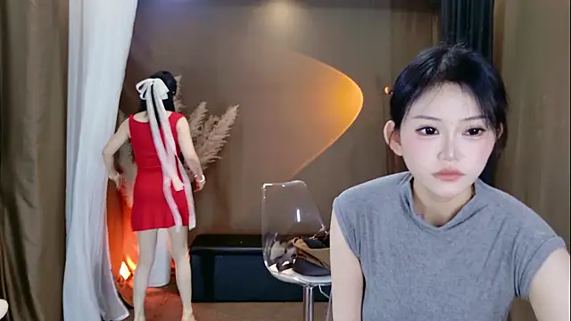 Snapshot of Banana-Milk69 chatting on June 2026 01:07:02 AM Banana-Milk69 online show from June 2026 01:07:02 AM