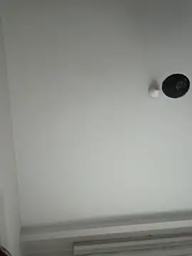 Pinkpsyy online show from March 2026 05:02:01 AM