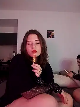 beluve l online show from March 2026 05:11:02 AM