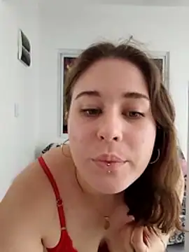 Snapshot of beluve_l chatting on April 2026 05:53:02 PM beluve l online show from April 2026 05:53:02 PM