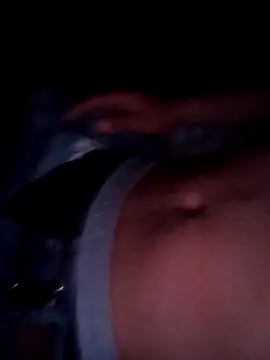 flaco ortega81 online show from March 2026 06:14:01 AM