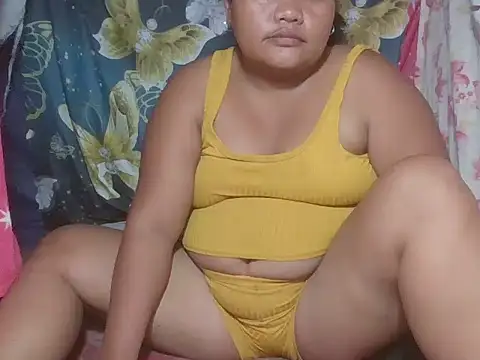 Pinaybigpussy24 online show from April 2026 12:08:02 PM