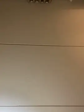 lickhoney7 online show from March 2026 06:30:02 AM