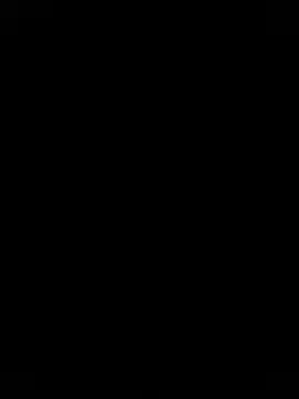 braydentyler983 online show from March 2026 06:41:02 AM