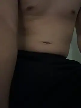 topone01 online show from March 2026 08:09:02 AM