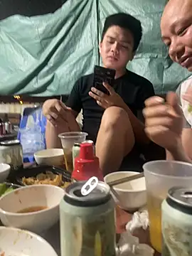 Snapshot of bigpenisasia chatting on March 2026 01:17:02 PM bigpenisasia online show from March 2026 01:17:02 PM